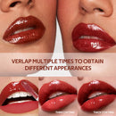 Lip Stain Lip Vb Hydrating Gloss