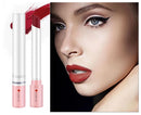 4-Piece Cigarette Lipstick Set