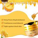 Honey Lips moisturizer Mask Set