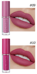 Smooth Velvet Lip Gloss