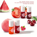 Fruity Lip Tint Water Gloss Tint