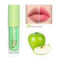 Water Light Lip Gloss