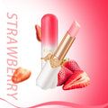 O'CHEAL Color Fruit Lipstick
