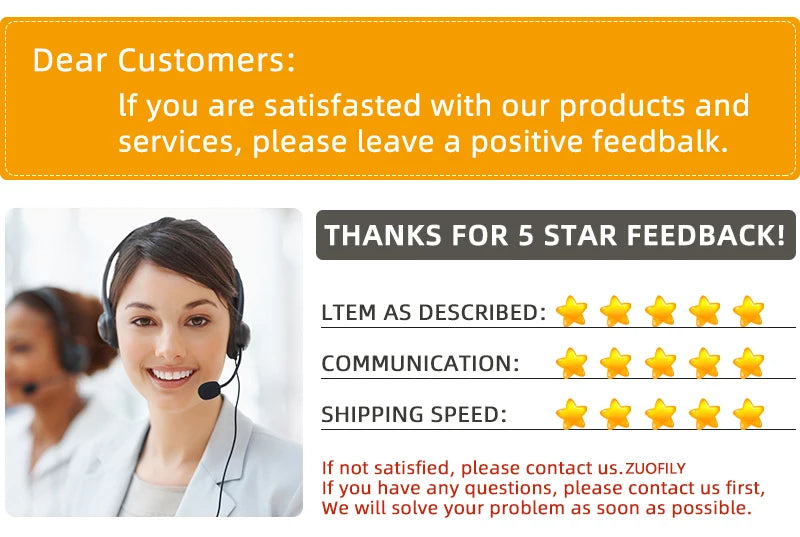 Jelly Tinted Lip Balm