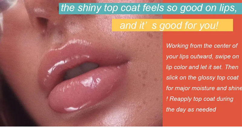 CAKAILA  Lip Gloss Matte Velvet Lipstick