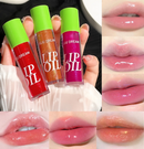 Mirror Water Glass Lip Gloss