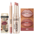 USHAS 12 Color Lip Liner