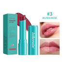 Hydrating Tinted Lip Balm