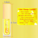 Water Light Lip Gloss