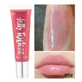 Candy Shades Lip Gloss