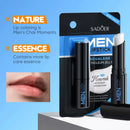 Men's Lip Balm Moisturizing