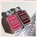 Lightly Glass Water Gloss