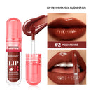 Lip Stain Lip Vb Hydrating Gloss