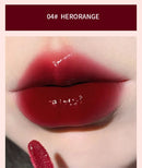 Lightly Glass Water Gloss