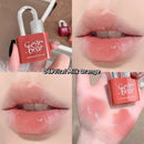 Lock Shine Gloss Lip Tint