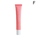 Summer Fridays Lip Balm