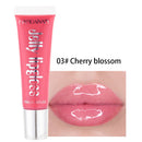 Candy Shades Lip Gloss