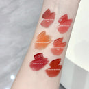 Pink Rabbit Velvet Matte Lip Cream