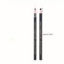 Pull Line Eyebrow Pencil