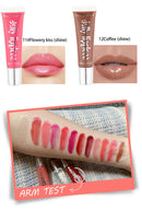 Candy Shades Lip Gloss