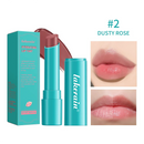 Hydrating Tinted Lip Balm