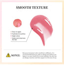 Neutrals Lip Butter Balm Set