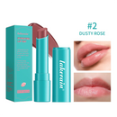 Hydrating Tinted Lip Balm