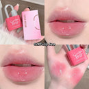 Lock Shine Gloss Lip Tint