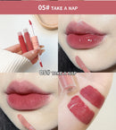 Double End Lip Glaze Full Gloss