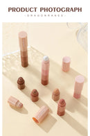 Dragon Ranee 4 Color Set