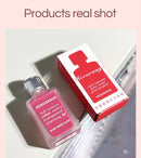 Lightly Glass Water Gloss