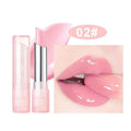 Jelly Tinted Lip Balm