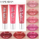 Candy Shades Lip Gloss