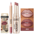 USHAS 12 Color Lip Liner