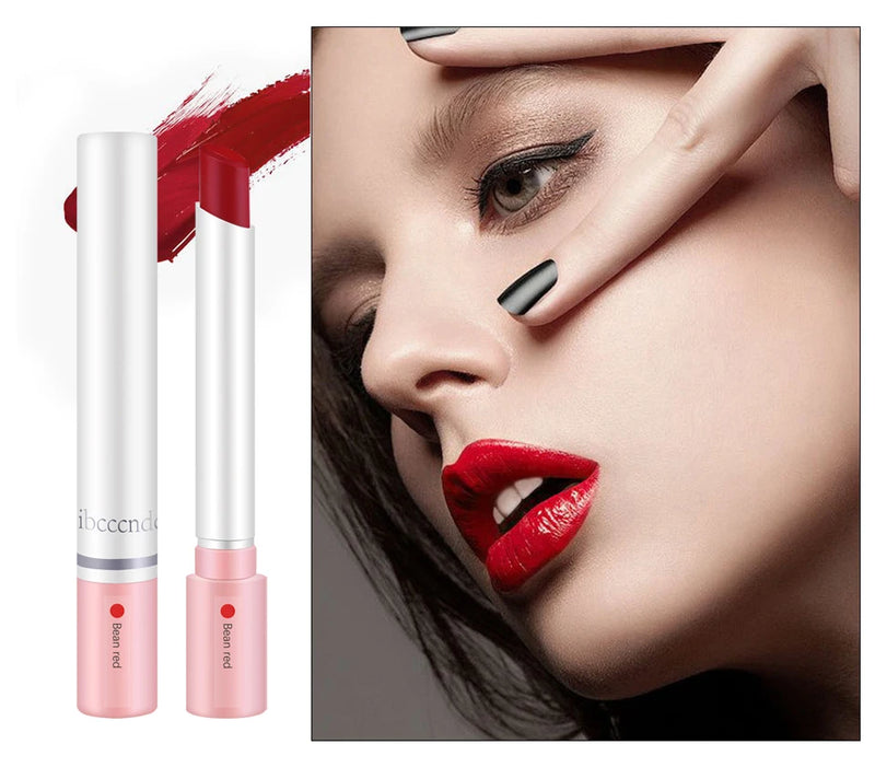 4-Piece Cigarette Lipstick Set