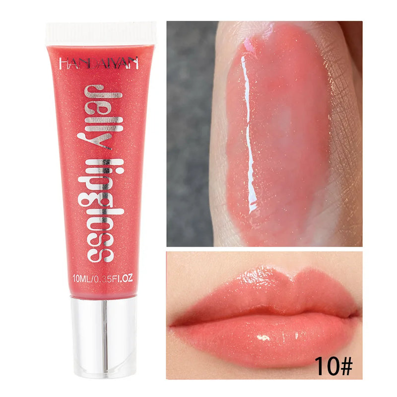 Candy Shades Lip Gloss