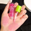 Mirror Water Glass Lip Gloss