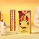 Crystal Color-changing Petal Lipstick for Women Moisturizes long-lasting and non-sticky cup lip balm