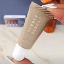 4pcs Summer Lip Glaze Set