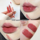 Double End Lip Glaze Full Gloss
