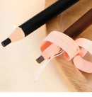 Pull Line Eyebrow Pencil