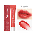 Summer Lip Gloss
