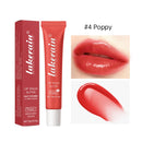 Summer Lip Gloss