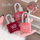 Lock Shine Gloss Lip Tint