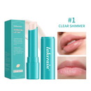 Hydrating Tinted Lip Balm