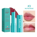 Hydrating Tinted Lip Balm