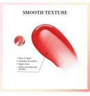 Moisturizing Lip Balm Butter