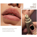 4pcs Summer Lip Glaze Set