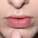 SADOER Men's Shark Grass Vaseline Lip Balm for Autumn and Winter to improve dryness,Beihu Moisturizing Hydrating Lip Balm