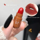 Coco Capsule Lipstick Set
